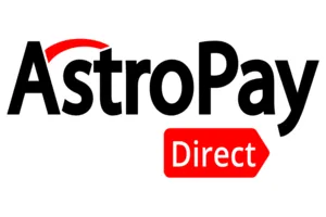 AstroPay Direct სამორინე